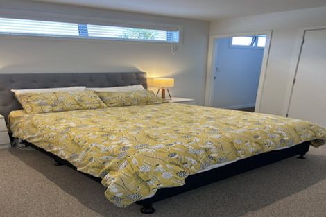 Photo of property in 22 Tiri Road, Manly, Whangaparaoa, 0930