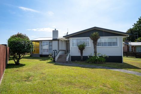 Photo of property in 2 Blairgowrie Place, Leamington, Cambridge, 3432