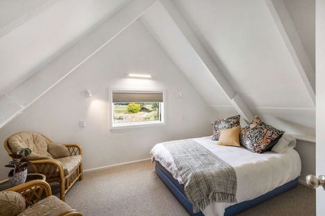 Photo of property in 64 Diana Street, Lumsden, 9730