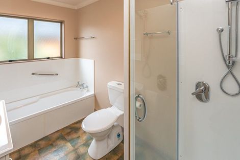 Photo of property in 9a York Street, Gonville, Whanganui, 4501