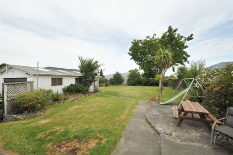 Photo of property in 17 Wesley Street, Kaiapoi, 7630