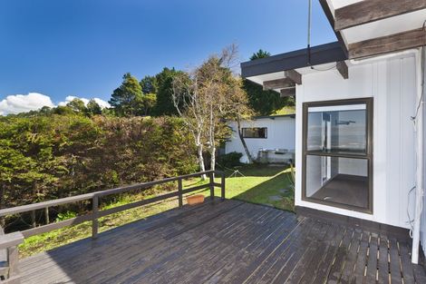 Photo of property in 117 Memorial Drive, Parahaki, Whangarei, 0112