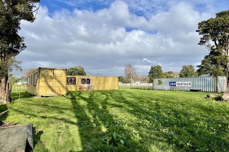 Photo of property in 95 Stafford Street, Shannon, 4821