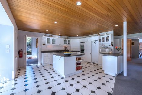 Photo of property in 83 Otahuna Road, Tai Tapu, Christchurch, 7672