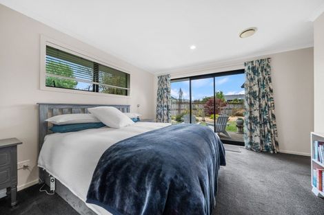 Photo of property in 32 Mill Grove, Clareville, Carterton, 5713