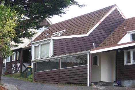 Photo of property in 4c Jasons Place, Churton Park, Wellington, 6037