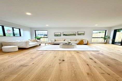 Photo of property in 31b Linwood Avenue, Forrest Hill, Auckland, 0620