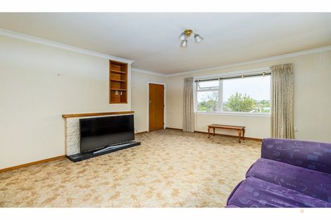 Photo of property in 220 Church Street, West End, Timaru, 7910