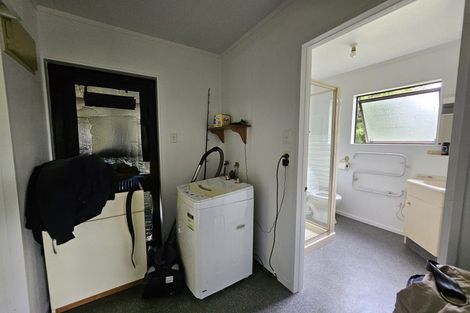 Photo of property in 331 Arnold Valley Road, Arnold Valley, Dobson, 7872