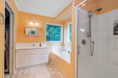 Photo of property in 321 Vinegar Hill Road, Kauri, Kamo, 0185