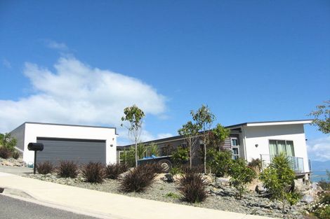 Photo of property in 30 Werneth Street, Atawhai, Nelson, 7010