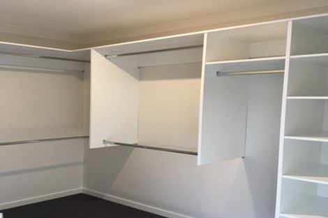 Photo of property in 103a Suva Street, Upper Riccarton, Christchurch, 8041