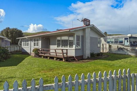 Photo of property in 5 Dunn Street, Kaitaia, 0410