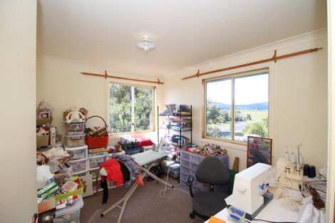 Photo of property in 119 Castle View Road, Matarangi, Whitianga, 3592