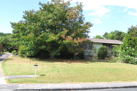 Photo of property in 3 Mawson Avenue, Torbay, Auckland, 0630