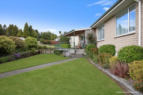 Photo of property in 19 Walker Street, East Gore, Gore, 9710