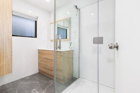 Photo of property in 1/39 Kinloch Place, Papakowhai, Porirua, 5024