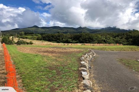 Photo of property in 1790 Mangorei Road, Mangorei, New Plymouth, 4371