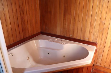 Photo of property in 12 Newton Street, Ngaruawahia, 3720