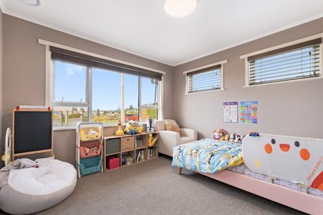 Photo of property in 9 Lemon Grove Avenue, Otumoetai, Tauranga, 3110
