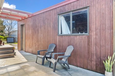 Photo of property in 5 Ensign Place, Flagstaff, Hamilton, 3210