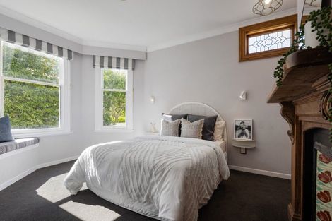 Photo of property in 4 Addison Street, Leamington, Cambridge, 3432