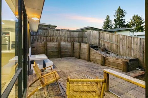 Photo of property in 38a Nikau Street, Springfield, Rotorua, 3015