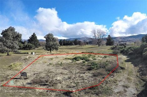 Photo of property in 3 The Dunes, Cromwell, 9310