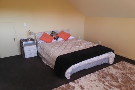 Photo of property in 298 Birch Hill Road, Okuku, Rangiora, 7473