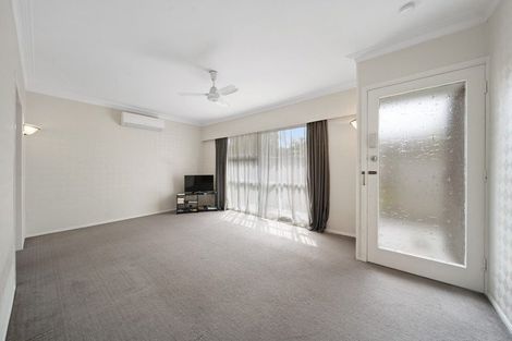 Photo of property in 3/13 Hayward Road, Papatoetoe, Auckland, 2025