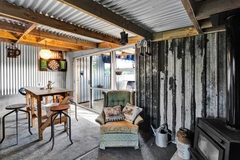 Photo of property in 201 Lincoln Road, Inglewood, 4389