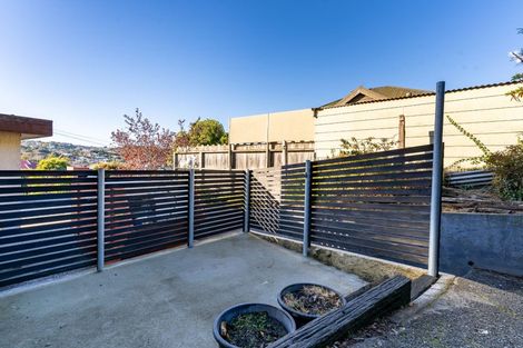Photo of property in 2h Cavell Street, Musselburgh, Dunedin, 9013