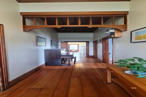 Photo of property in 194 Lascelles Street, Saint Leonards, Hastings, 4120