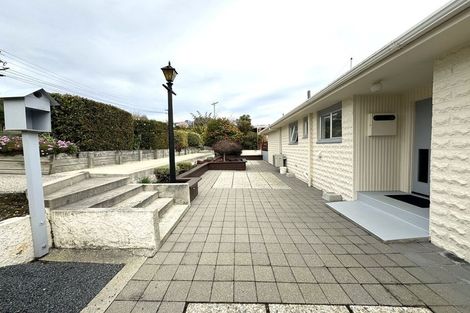 Photo of property in 57 Frances Street, Balclutha, 9230