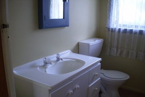 Photo of property in 2/123a Jeffreys Road, Strowan, Christchurch, 8052