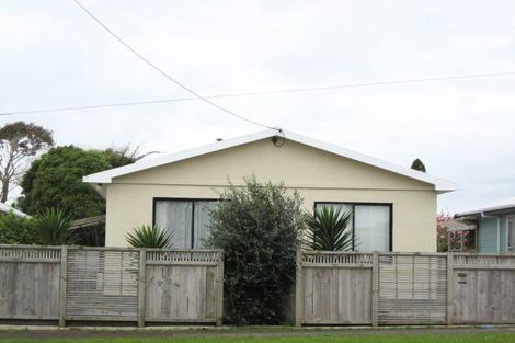 Photo of property in 39 Lyn Street, Lynmouth, New Plymouth, 4310