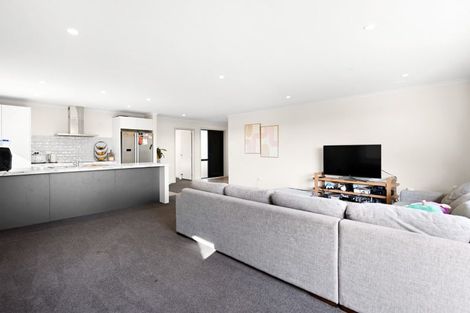 Photo of property in 16 Tekapo Road, Baverstock, Hamilton, 3200