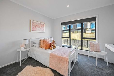 Photo of property in 2/44 Rose Berry Crescent, Flagstaff, Hamilton, 3210