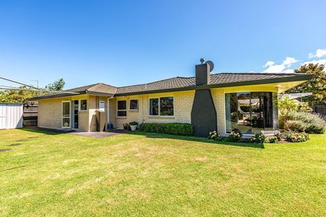Photo of property in 13 Norfolk Drive, Otamatea, Whanganui, 4500