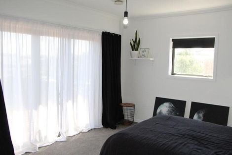 Photo of property in 12a Hatton Street, West End, Timaru, 7910