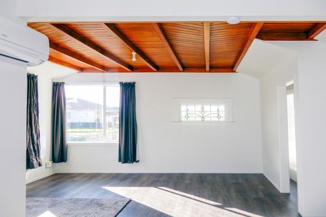 Photo of property in 13 Orwell Street, Oamaru, 9400