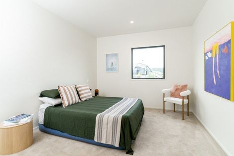 Photo of property in 9 Pekapeka Street, Raglan, 3225