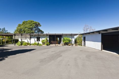 Photo of property in 117 Memorial Drive, Parahaki, Whangarei, 0112