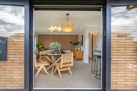 Photo of property in 106a Chapel Street, Otumoetai, Tauranga, 3110