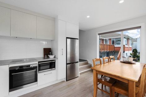 Photo of property in 9 Ettrick Street, Glenross, Dunedin, 9011