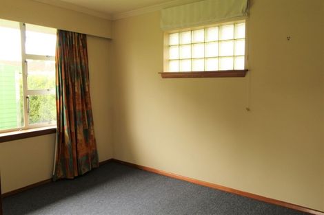 Photo of property in 3 Paignton Street, West End, Timaru, 7910