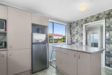 Photo of property in 18b Reese Jones Grove, Maungaraki, Lower Hutt, 5010