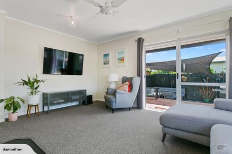 Photo of property in 1/313 Cameron Avenue, Te Awamutu, 3800