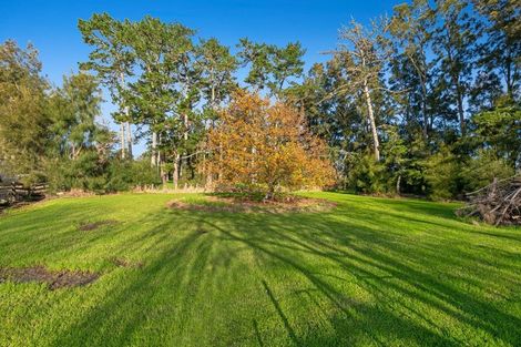 Photo of property in 2312 State Highway 16, Helensville, 0875