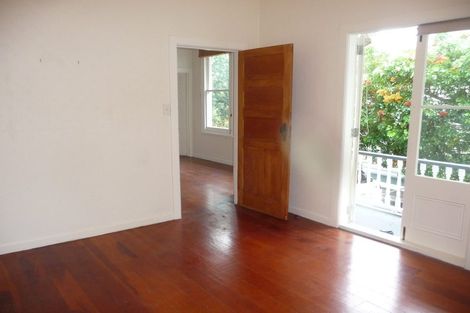 Photo of property in 9 Tarata Street, Mount Eden, Auckland, 1024